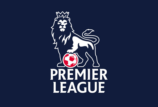 实现, 才华 实现, 才华