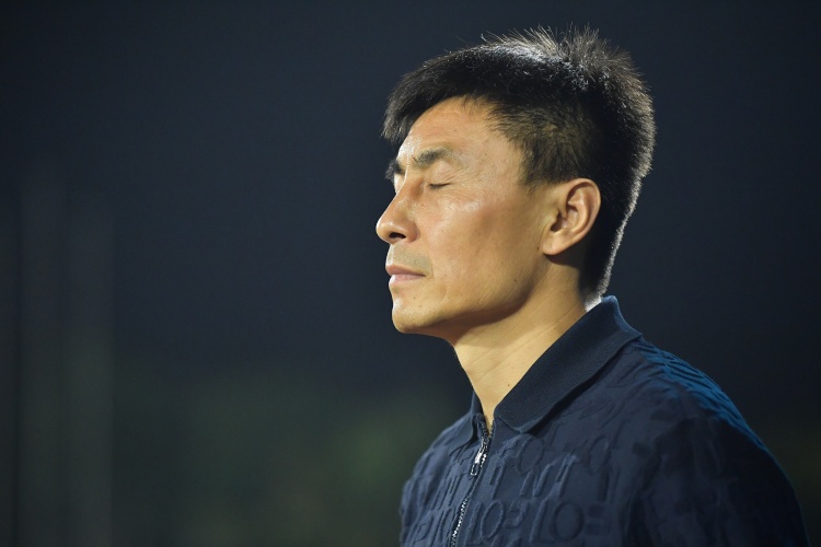 在怎么样