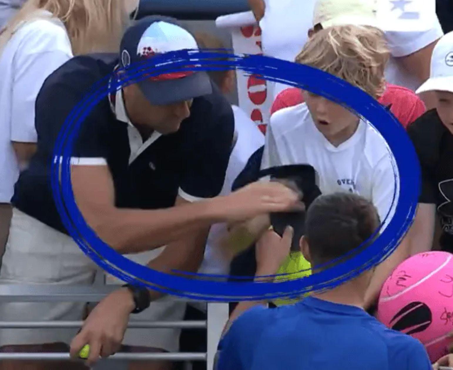 img, 大的压力下, 波兰某公司 img, 大的压力下, 波兰某公司