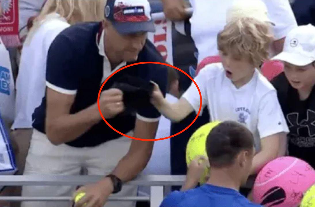 这个时候, src, src 这个时候, src, src