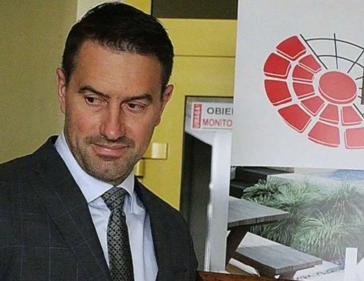 dcffe, ws, jym dcffe, ws, jym