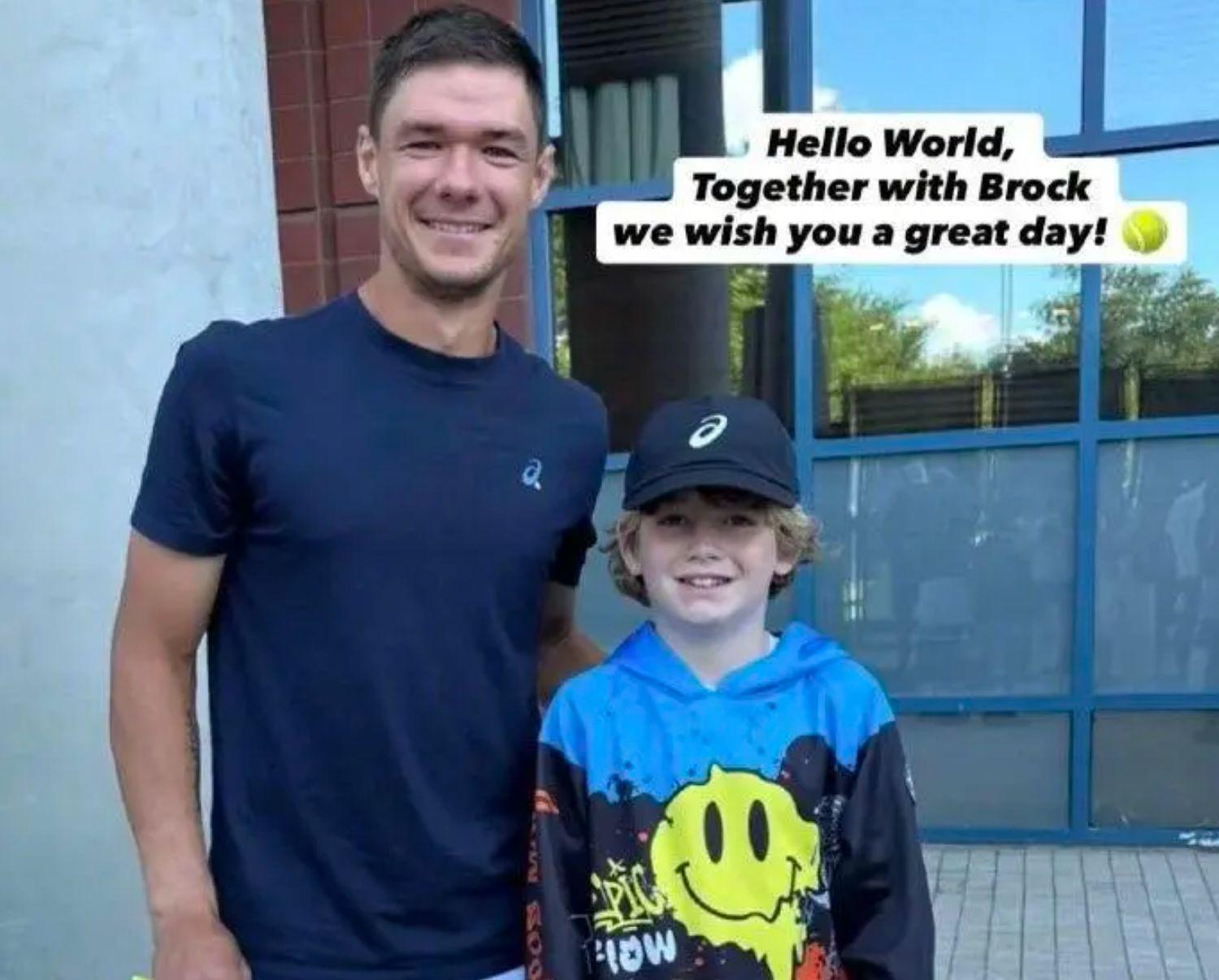 该视频在网 该视频在网