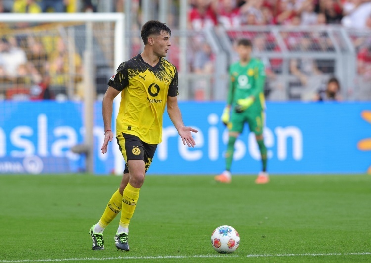 你的几次防 你的几次防