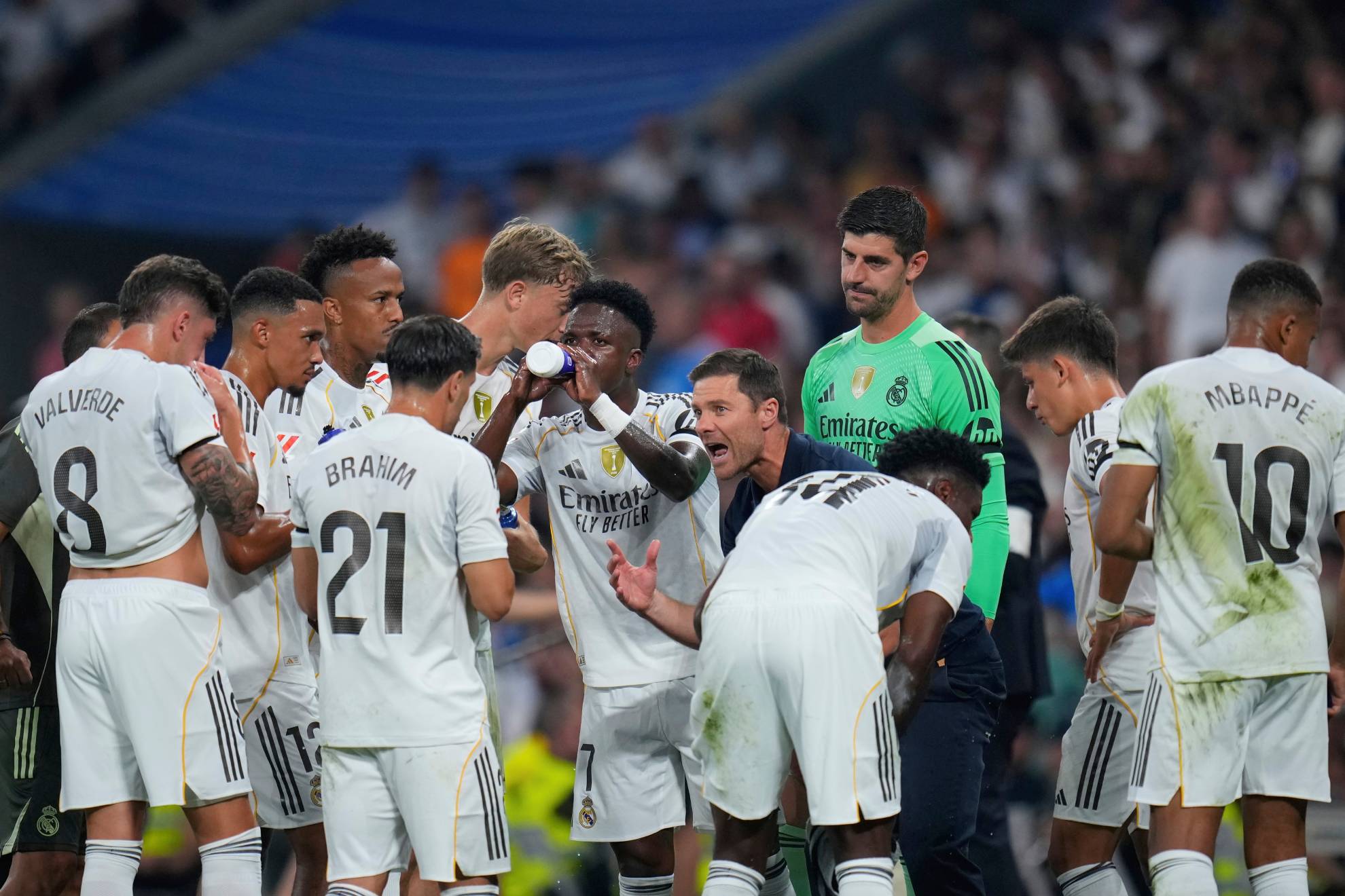 规模投入 规模投入