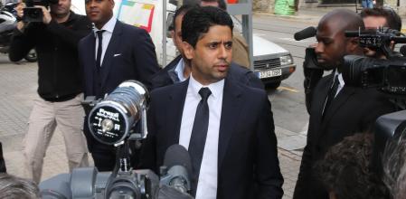 意义, 部赛事, jd