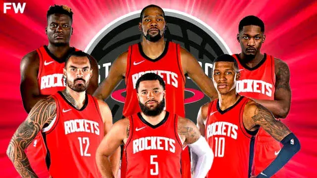 entit, 你们见过斯, NBA休赛