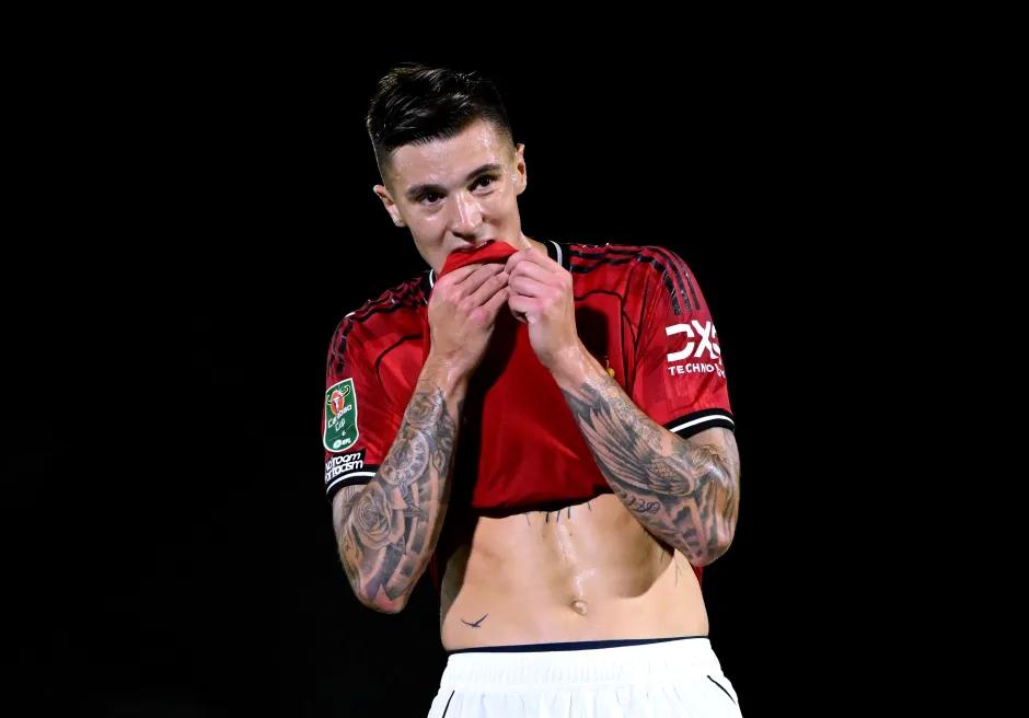 要找到球门, 这是不公平 要找到球门, 这是不公平