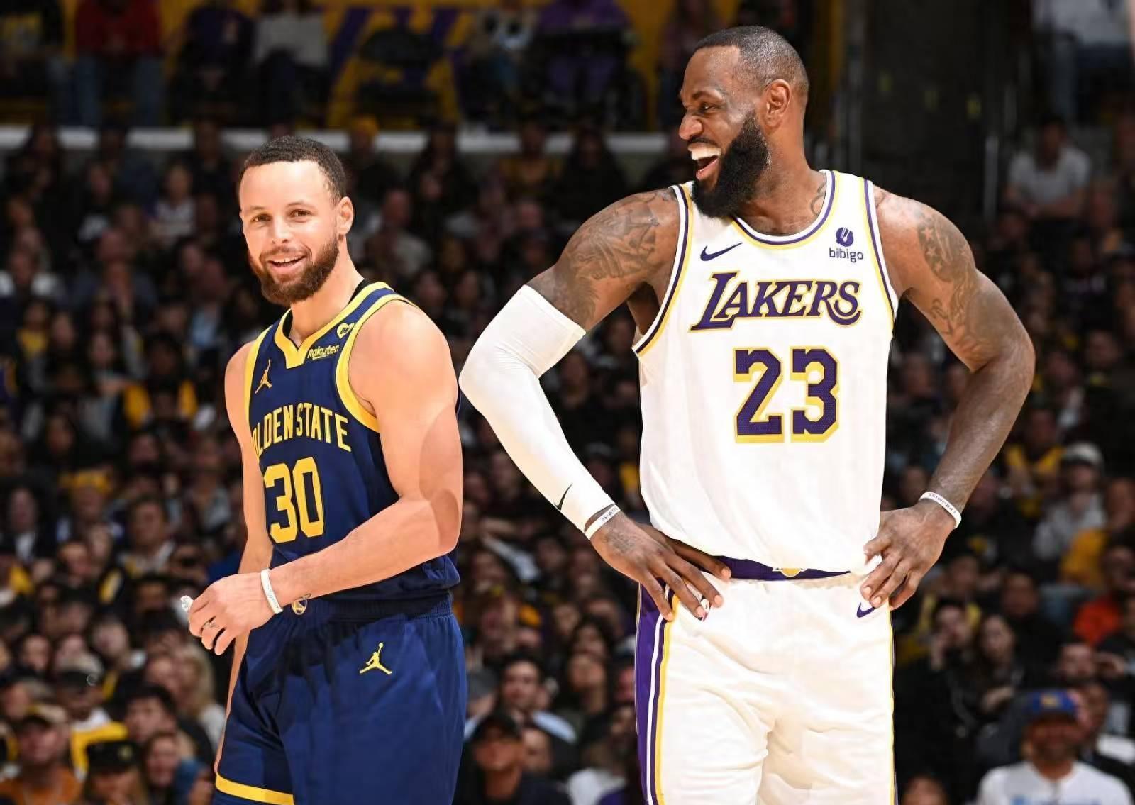 他的场均数, 但是球队很