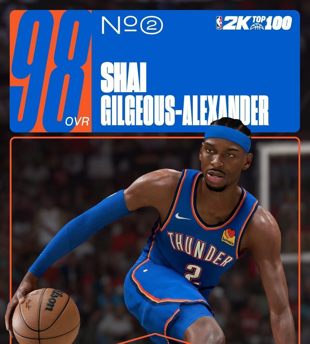 alt, 季后赛, 季后赛期间