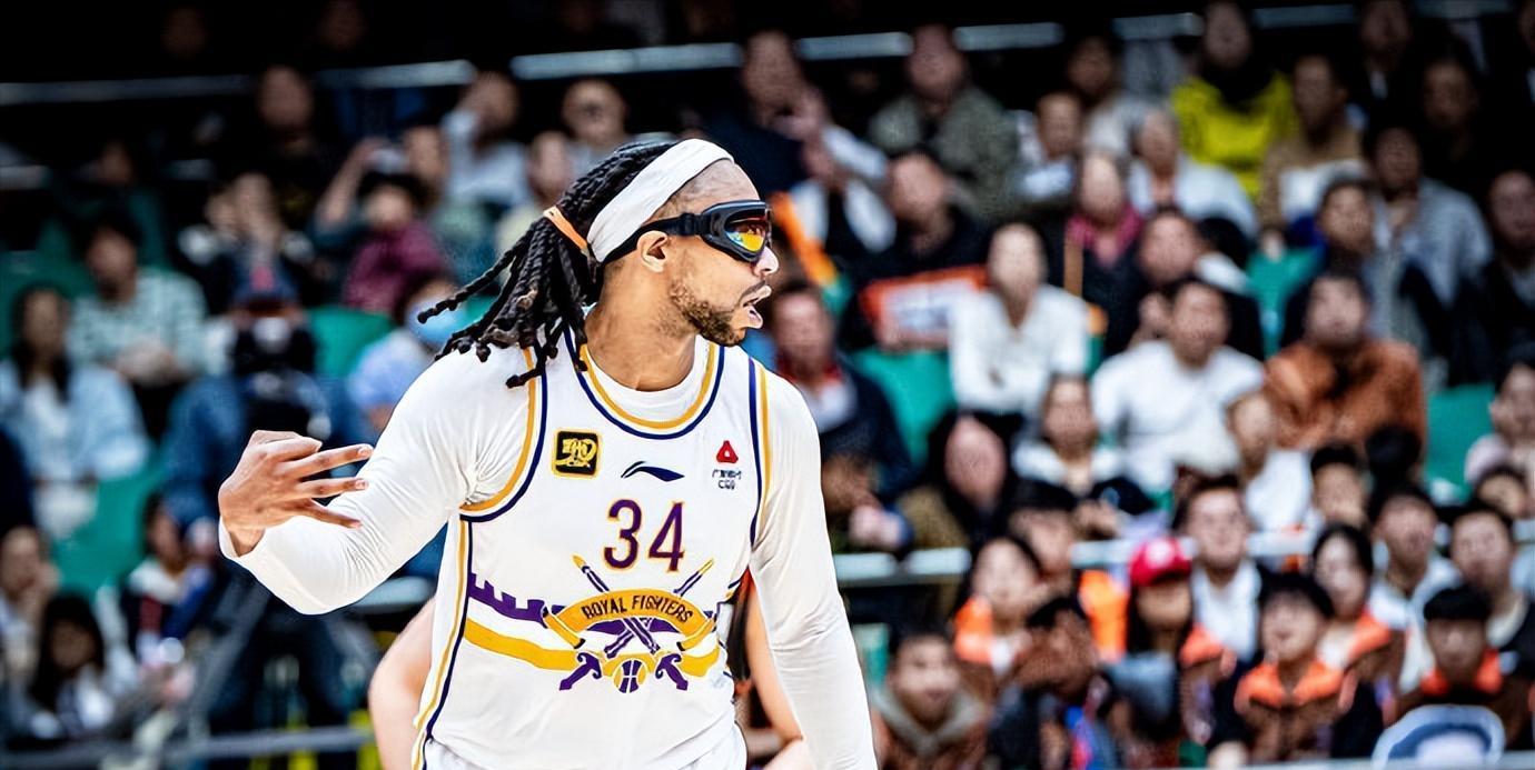 能恢复到原, 泊乔两位国, 次抢断