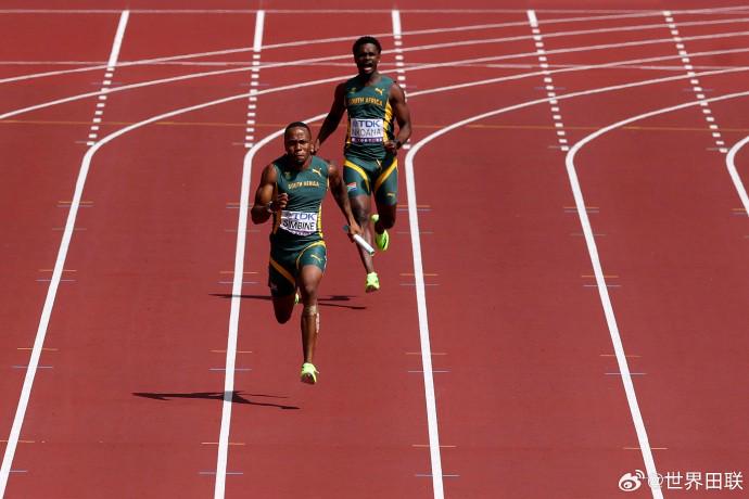 昨日预赛时, jpg, 亚军