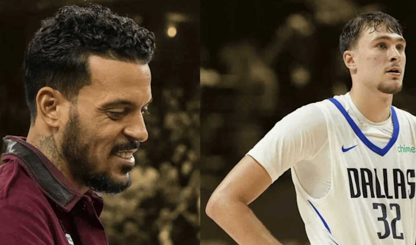 有点阴谋论 有点阴谋论