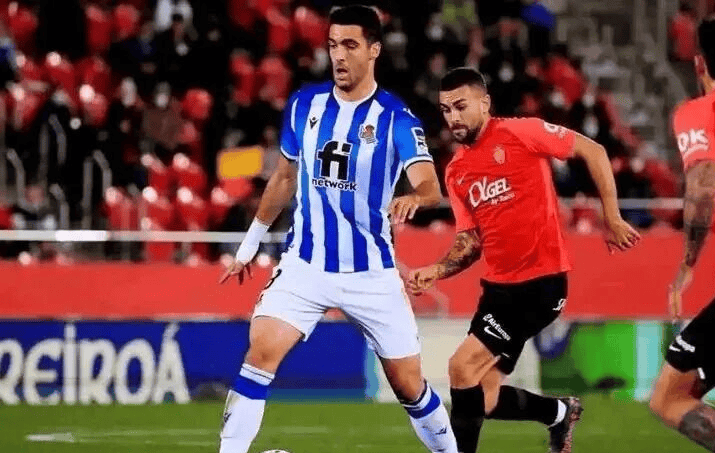 方面, 球员们的个