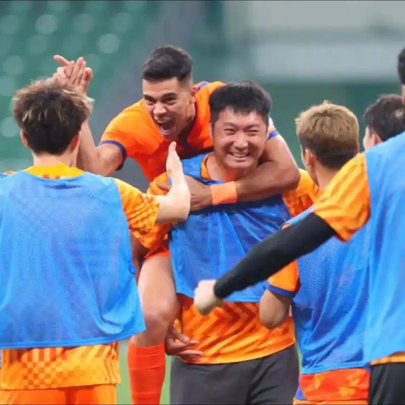 img, 韩镕泽的逆 img, 韩镕泽的逆