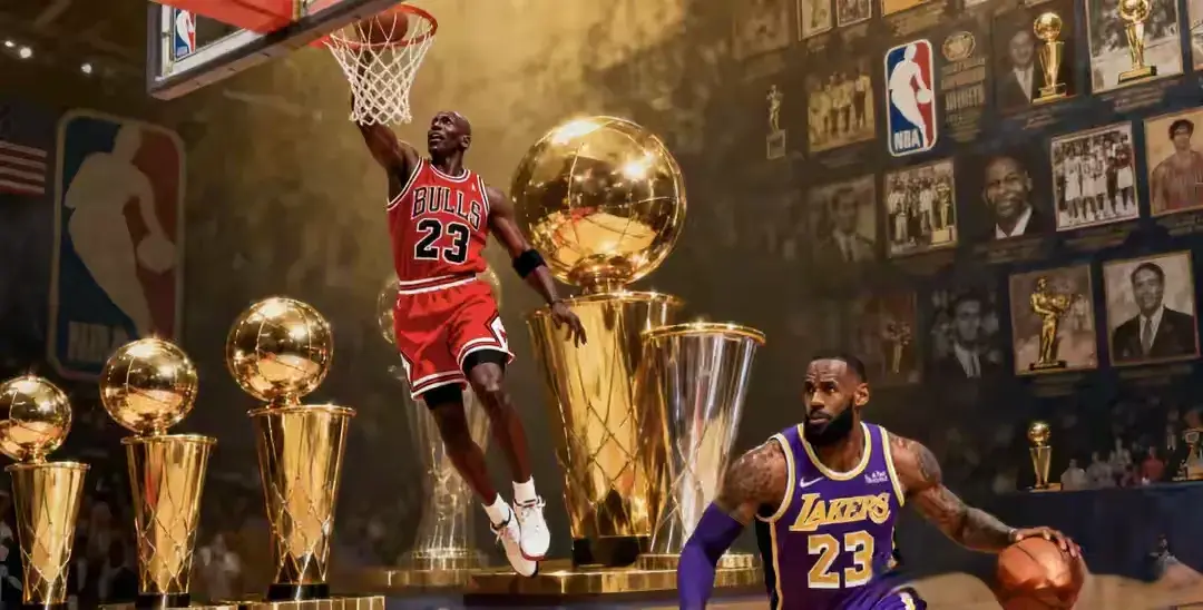 合起来, 赛统治力等, 充分展现了 合起来, 赛统治力等, 充分展现了