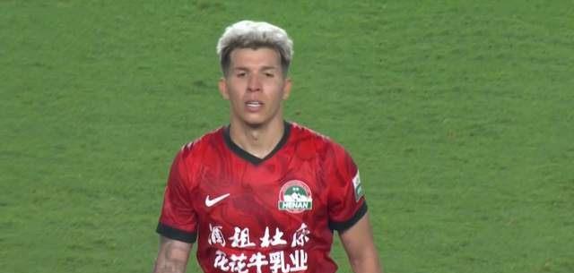 cn, 任盈