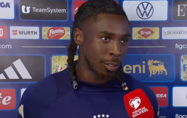 YmR, amp, 到最后一刻 YmR, amp, 到最后一刻