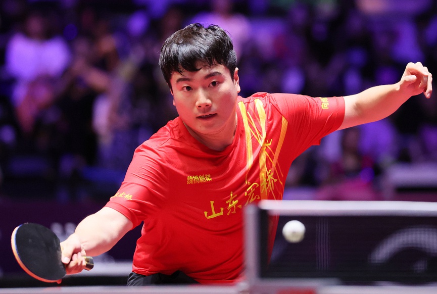 tenan, 根据北京电