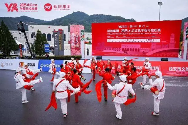 NfijX, img NfijX, img