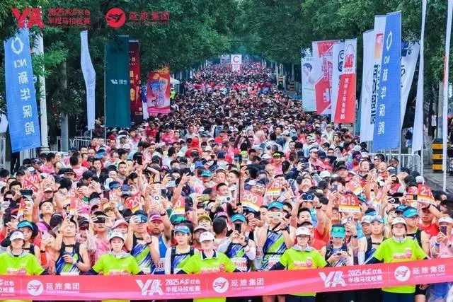 img, yid, img img, yid, img