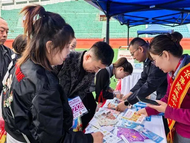 tenan, 两个项目 tenan, 两个项目