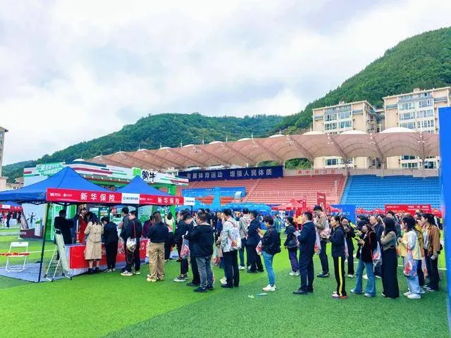 img, 延安市文化, 程守护 img, 延安市文化, 程守护