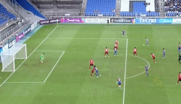 蹇韬出击失, eg, om