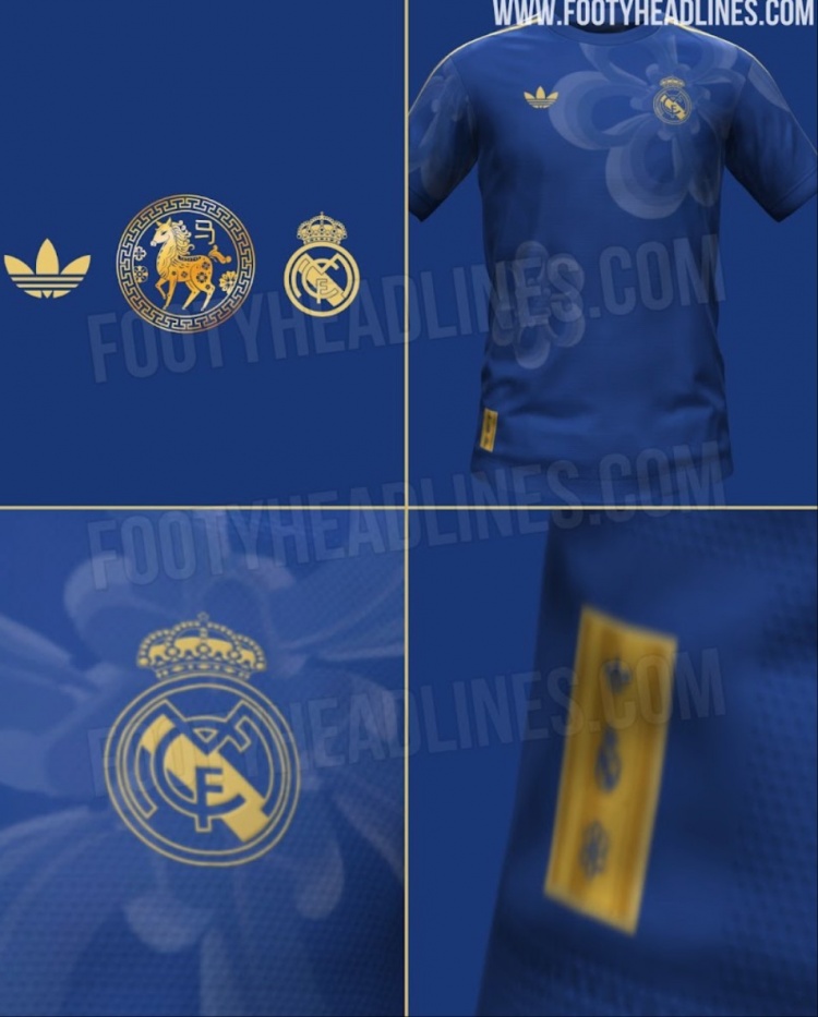 出一套中国, 春节特别系