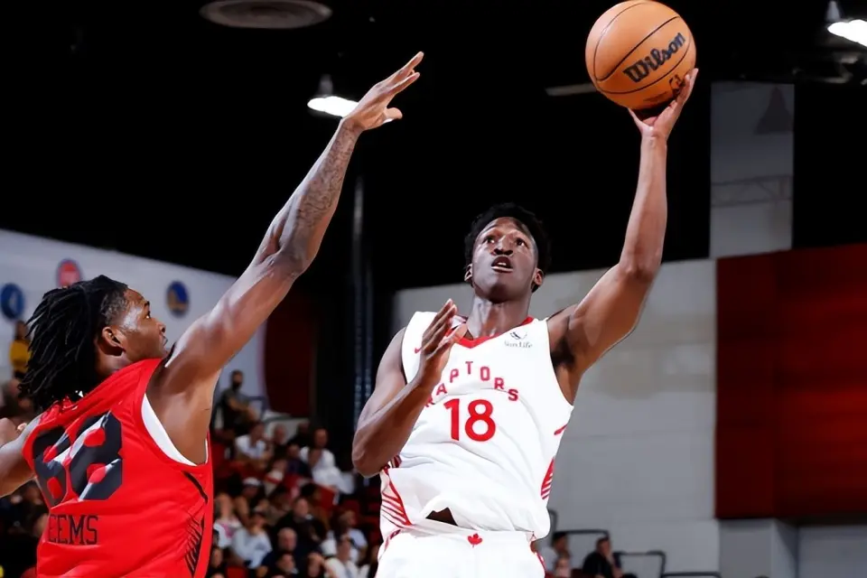 是特别出色, 一签一裁的, 投篮命中率 是特别出色, 一签一裁的, 投篮命中率