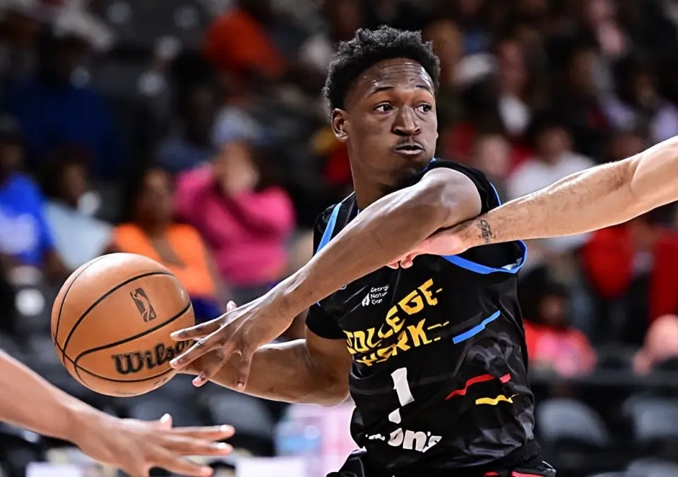 规赛开始后 规赛开始后