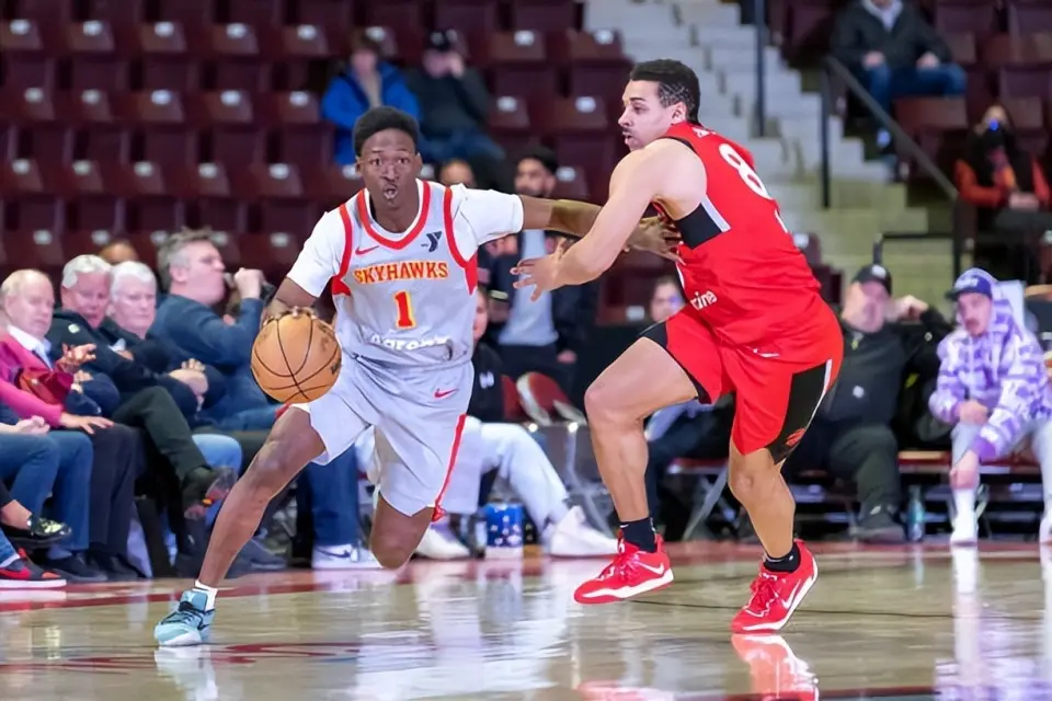 赛场上打出 赛场上打出