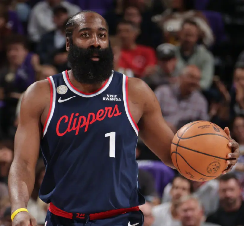 要知道在第, 问题的时候 要知道在第, 问题的时候