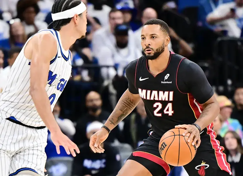 所以在这场, img 所以在这场, img