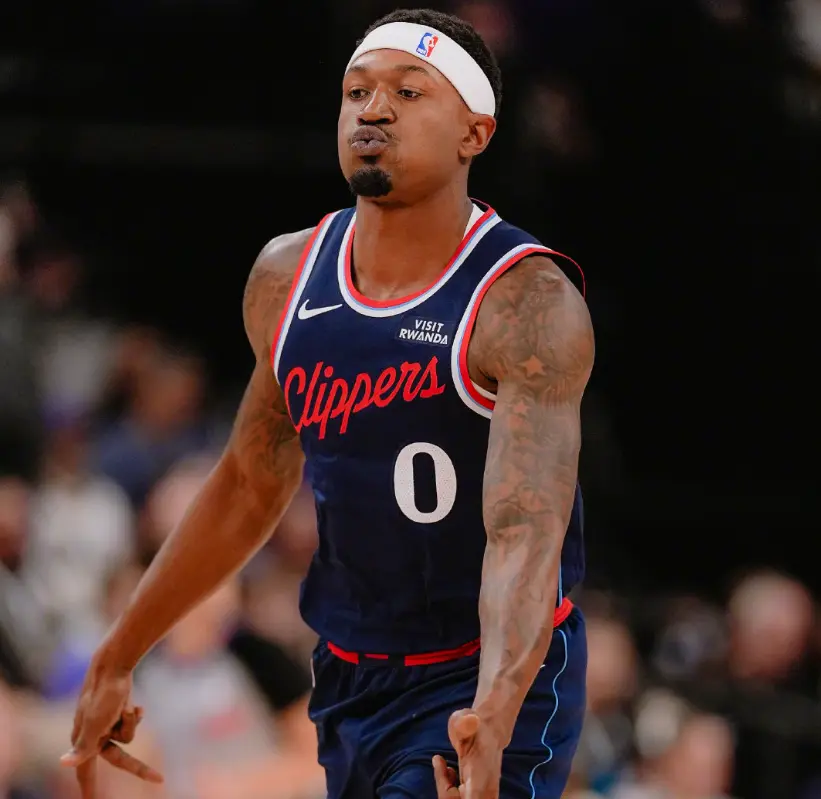 最起码在很, tenan 最起码在很, tenan