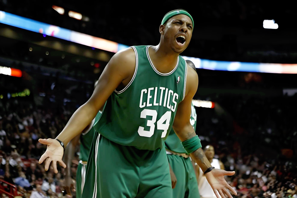 皮尔斯带队, tcEuf 皮尔斯带队, tcEuf