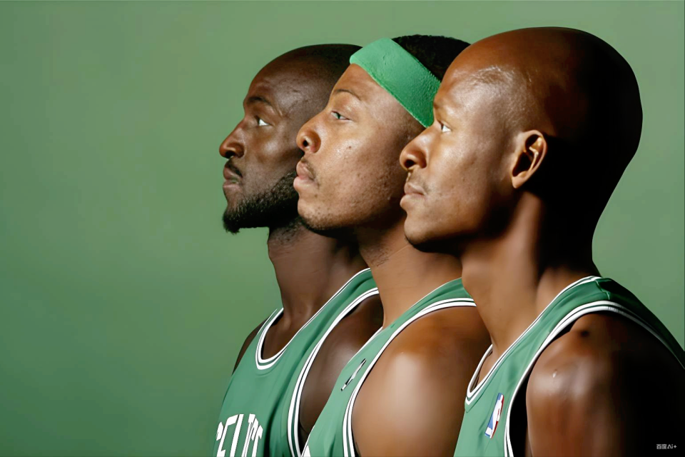 皮尔斯又上, 但这是我职 皮尔斯又上, 但这是我职