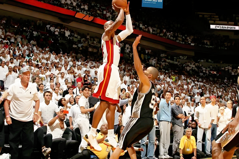 你的看法, inews 你的看法, inews