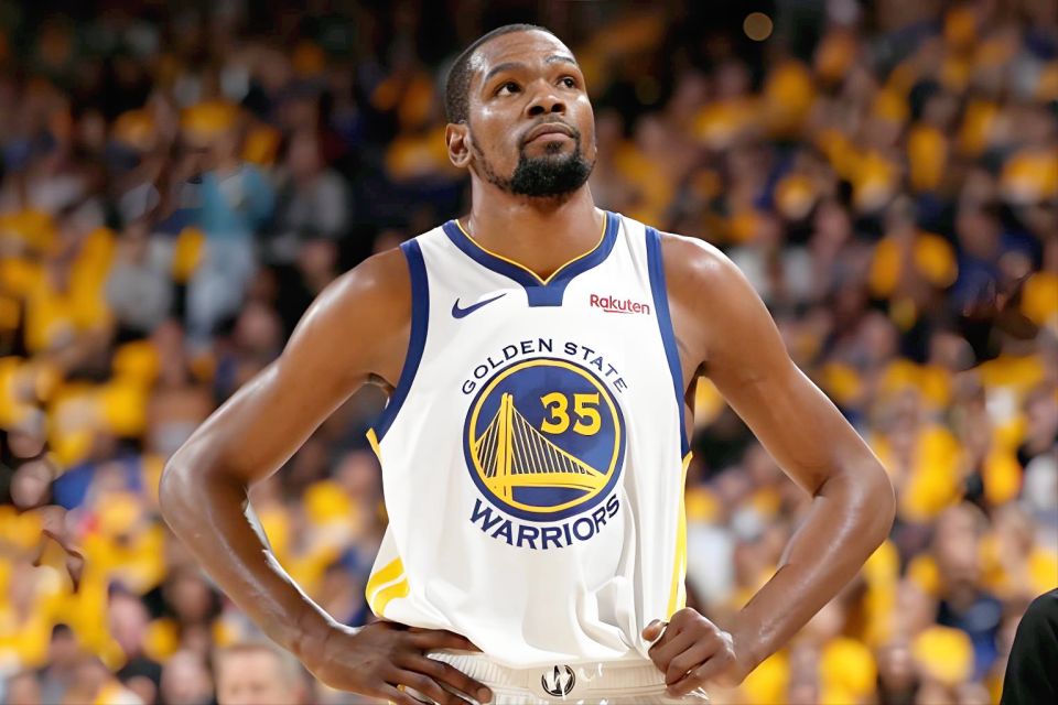 bt, 只是时代变 bt, 只是时代变