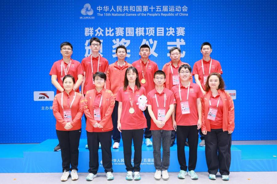 能否再夺金, 业余, 在混合双人 能否再夺金, 业余, 在混合双人