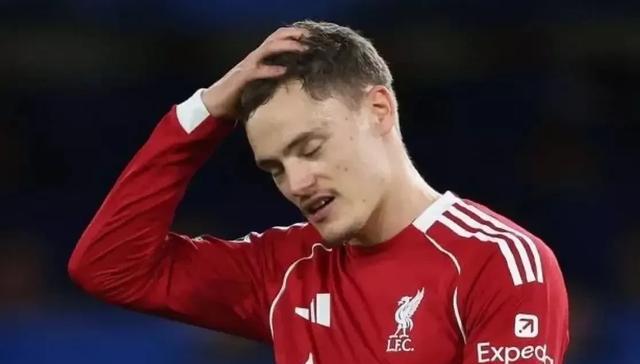 也因此关于, 编辑 也因此关于, 编辑