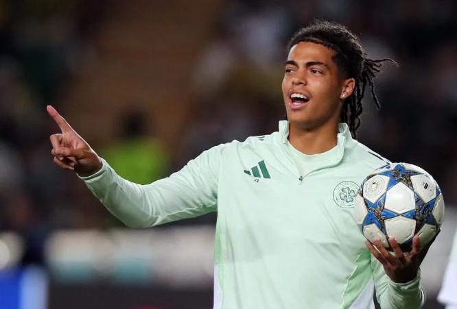 新评估情况, 加比赛 新评估情况, 加比赛