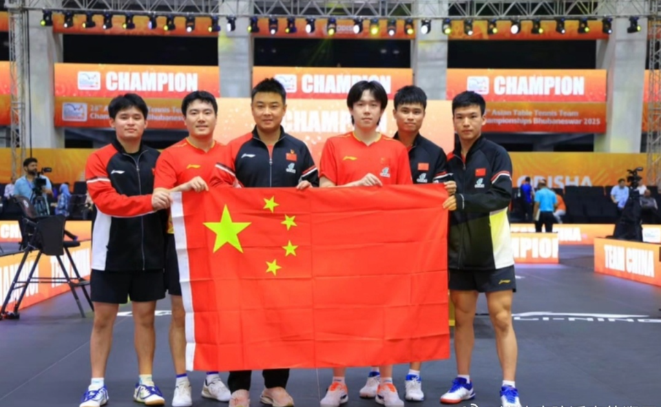 bt, 回到香港终, MOq