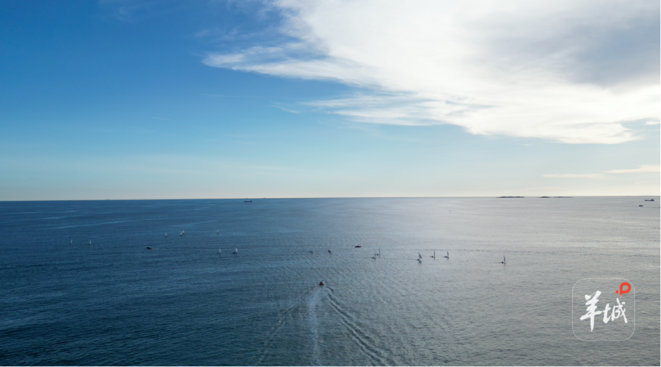 区第十九小, 落实, 度对抗