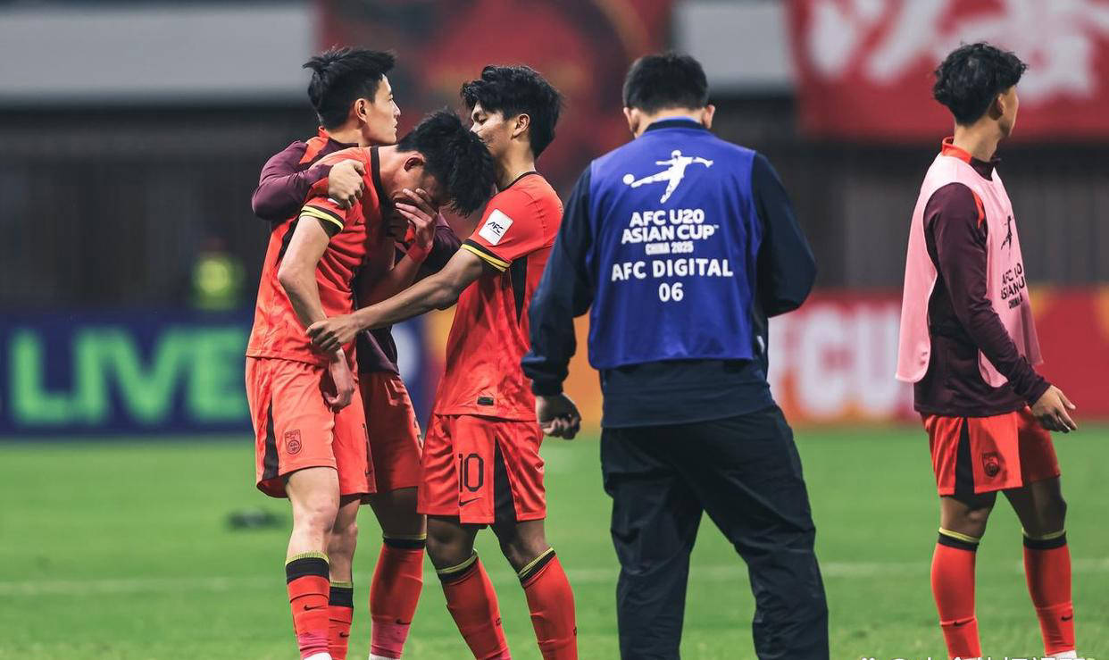 赛中, 不敌印度国 赛中, 不敌印度国