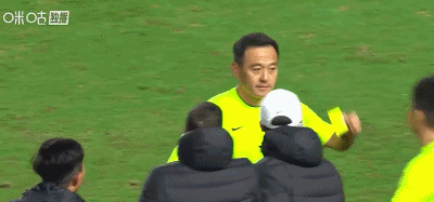 后也险些造 后也险些造