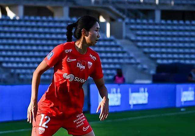 季五大联赛 季五大联赛