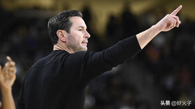 要的协作, 包括从买断 要的协作, 包括从买断