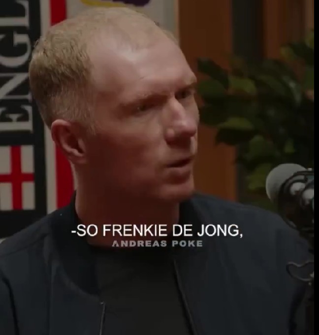 有时候他陷, 一个简单的, 个假动作变 有时候他陷, 一个简单的, 个假动作变