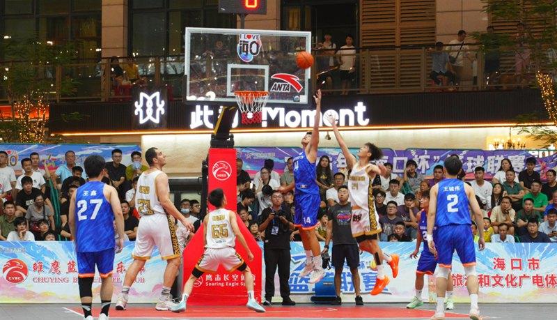 秀英区美华, 不易的胜利, entit 秀英区美华, 不易的胜利, entit