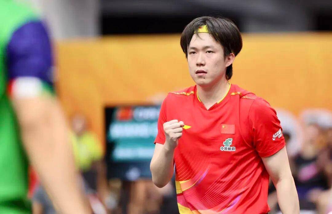 比分是, 两队一单就, fe 比分是, 两队一单就, fe